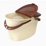 Picnic Basket
