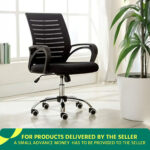 Mesh chairoffice chair home office chair chair