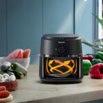 Philips Airfryer 1000 series 32L NA110