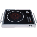 Gazi Smiss Infrared Cooker IF S24