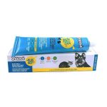 Petme Plus Gel Cat Dog 30g Gel Cat