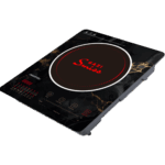 Gazi Smiss Induction Cooker A 47G