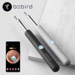 XIAOMI BEBIRD R1 WAX REMOVAL EAR CLEANER