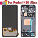 original-redmi-k30-ultra-lcd-display-touch-screen