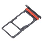 Samsung Galaxy A16 5G SIM Tray Sim Card Holder Sim Slot