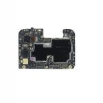 Poco X4 Pro Unlocked Motherboard Mainboard - Image 3