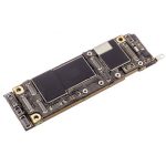 Apple iPhone 11 Unlocked Motherboard Mainboard - Image 2
