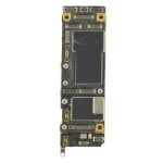 Apple iPhone 11 Unlocked Motherboard Mainboard - Image 3