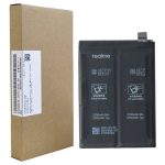 realme Gt Master Edition Phone Battery