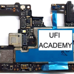 Redmi Note 10 Pro Max Unlocked Motherboard Mainboard