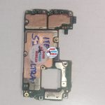 itel S25 Ultra Unlocked Motherboard Mainboard