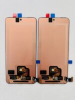 vivo iQOO 13 Original LCD Display Screen Touch Digitizer with Frame