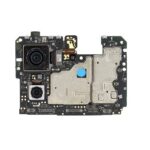 Motorola Edge 50 Fusion Unlocked Motherboard Mainboard - Image 3