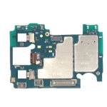 Samsung Galaxy A05s Unlocked Motherboard Mainboard - Image 4