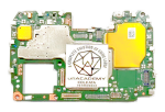Honor X9b Unlocked Motherboard Mainboard - Image 3