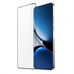 Redmi Turbo 4 pro Screen Protector Tempered Glass Full Glue HD Water Gel Film Privacy - Image 2
