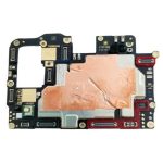 vivo Y50 (2020) Unlocked Motherboard Mainboard