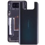 ZenFone 7 Battery Door Panel Rear Housing Case Replacement Middle Frame
