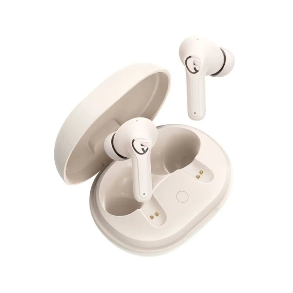 2026/01/16971.jpg SoundPeats T3 Pro 35dB ANC Wireless Earbuds - Image 1