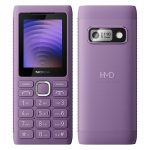Nokia 110 Power Price in Bangladesh Used or New