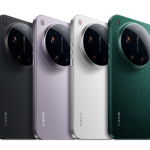 Xiaomi 17 Ultra Price in Bangladesh Used or New