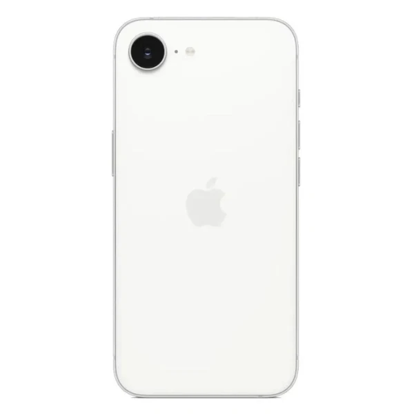 iPhone 17e Price in Bangladesh Used or New