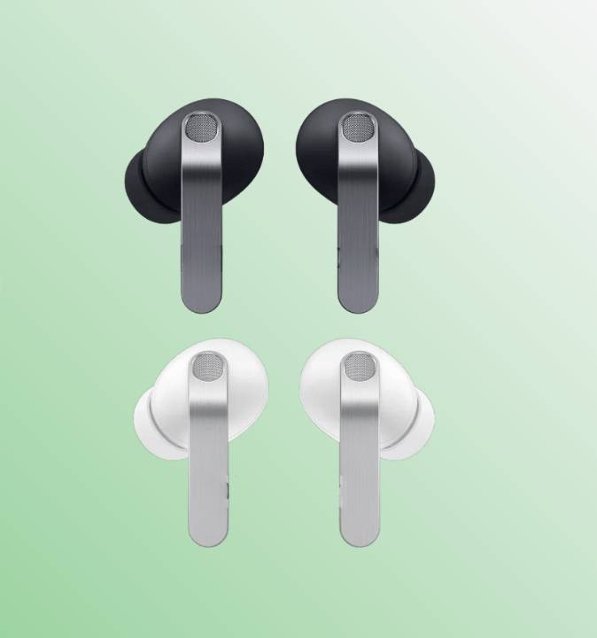 Samsung Galaxy Buds4 Pro Price in Bangladesh Used or New