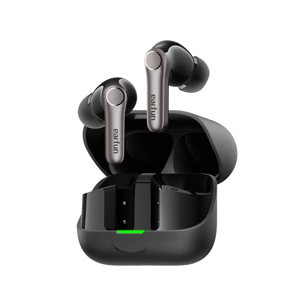 EarFun Air Pro 4+ Price in Bangladesh Used or New