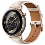 Honor Watch GS 5 Price in Bangladesh Used or New