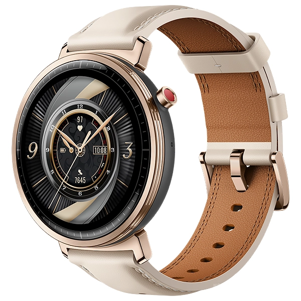 Honor Watch GS 5 Price in Bangladesh Used or New