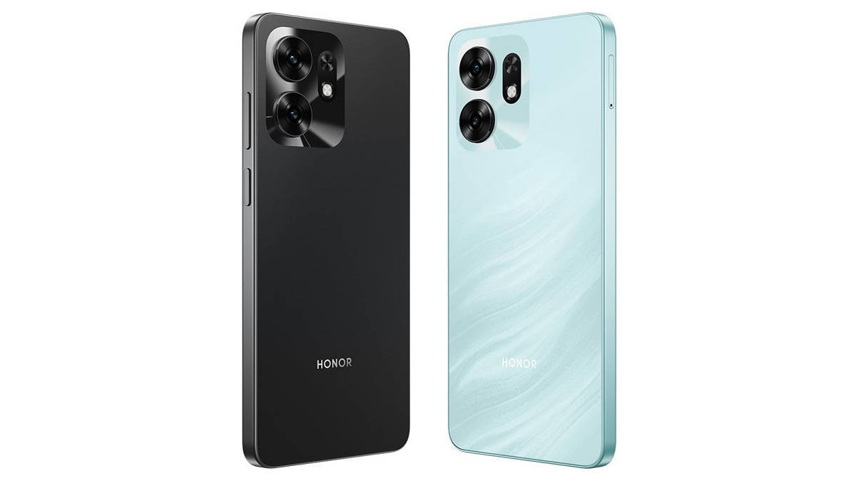Honor-X6d-price Honor X6d Price in Bangladesh Used or New