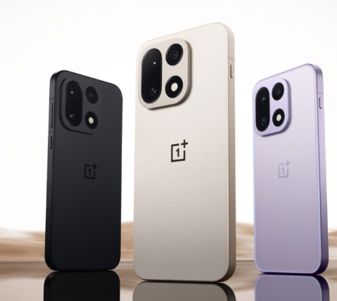 OnePlus 16 Price in Bangladesh Used or New