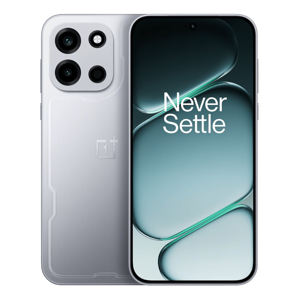 OnePlus Nord 6 Price in Bangladesh Used or New