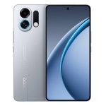 Oppo K14 Price in Bangladesh Used or New