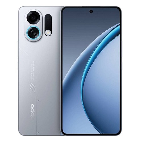 Oppo K14 Price in Bangladesh Used or New