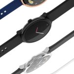 Pebble Round 2 Price in Bangladesh Used or New