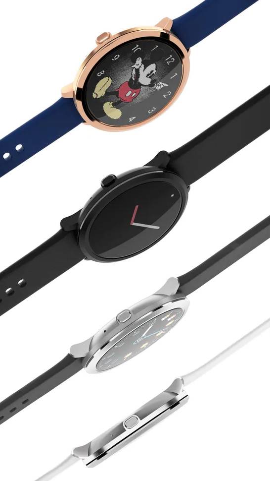 Pebble Round 2 Price in Bangladesh Used or New
