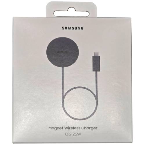 Samsung 25W wireless charger Price in Bangladesh Used or New