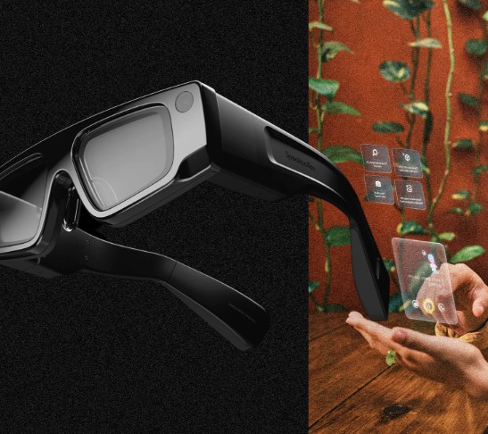 Spectacles smart glasses Price in Bangladesh Used or New