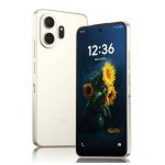 TCL NxtPaper 70 Pro Price in Bangladesh Used or New
