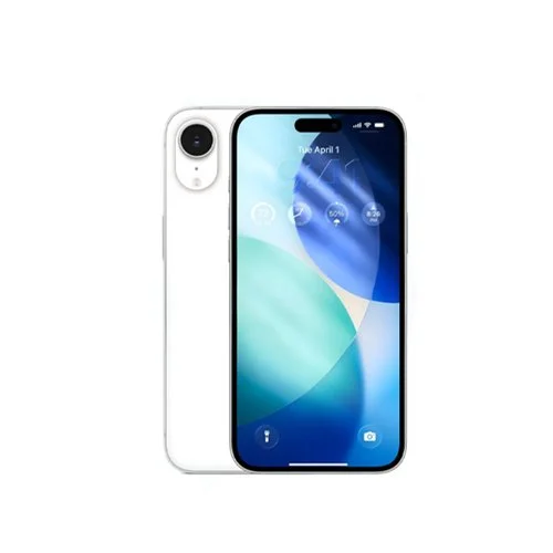 Apple iPhone 17e Price in Bangladesh Used or New