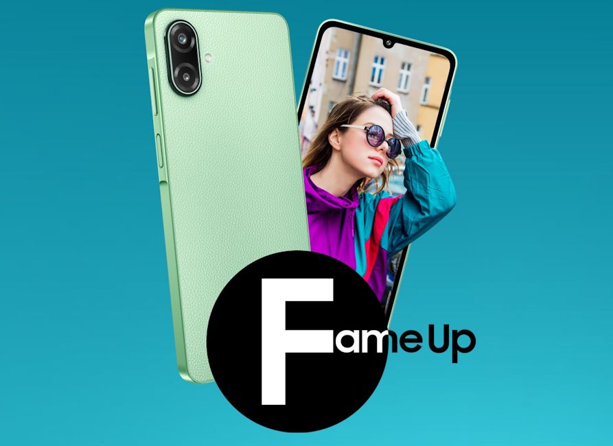 Samsung Galaxy F70e Price in Bangladesh Used or New