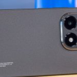 Xiaomi 17T Price in Bangladesh Used or New