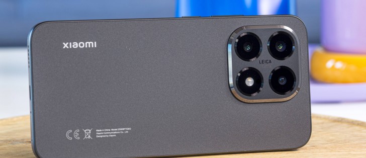 Xiaomi 17T Price in Bangladesh Used or New