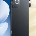 Realme Note 80 Price in Bangladesh Used or New