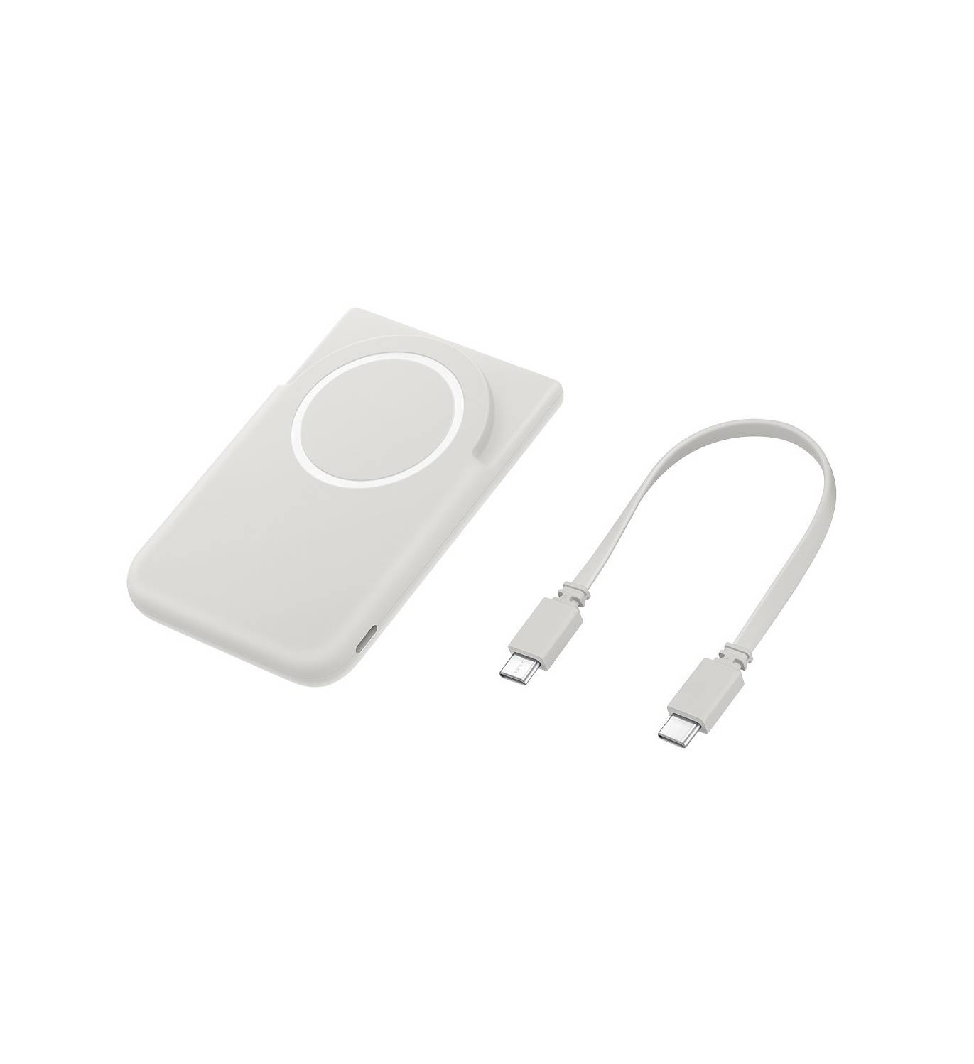 gsmarena_001-1-2 Samsung Qi2 power bank Price in Bangladesh Used or New