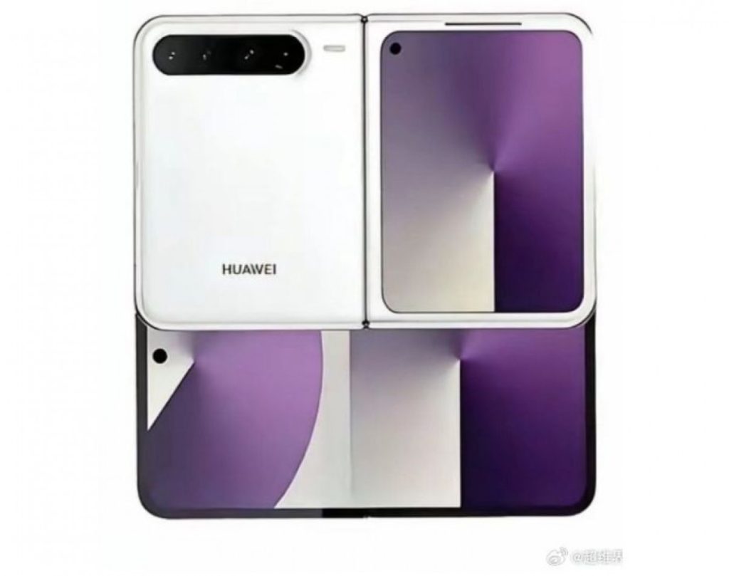 Samsung Galaxy Buds4 Price in Bangladesh Used or New