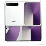 Samsung Galaxy Buds4 Price in Bangladesh Used or New