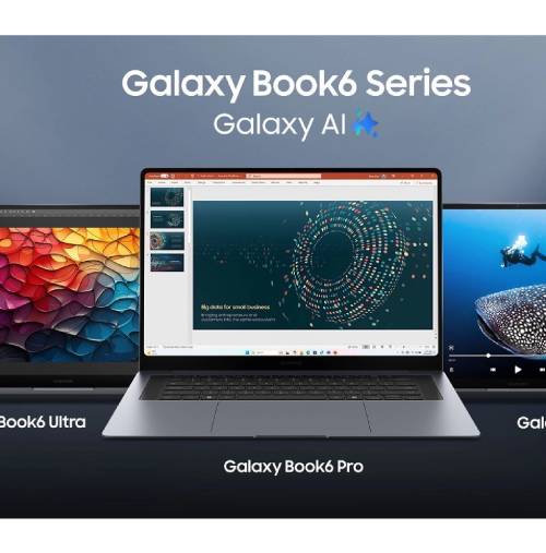Galaxy Book6 Price in Bangladesh Used or New