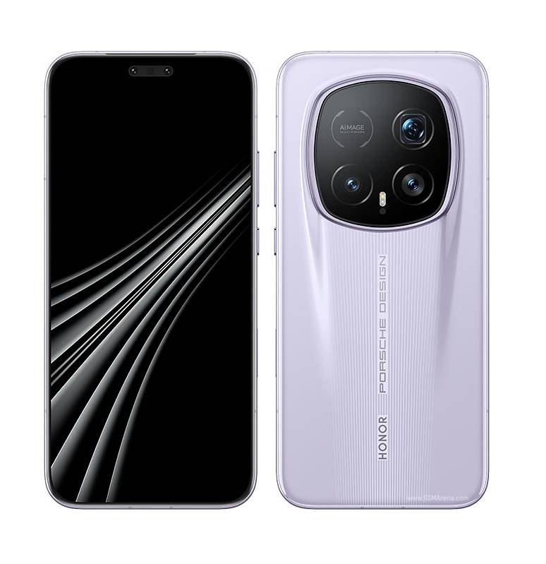 Honor Magic8 RSR Porsche Design Price in Bangladesh Used or New